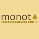 Logo Restaurant Monot