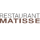 Logo Restaurant Matisse