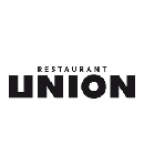 Logo Restaurant Union