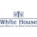 Logo Restaurant White House