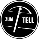 Logo Restaurant zum Tell Basel