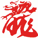Logo Chinarestaurant Rosengarten