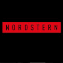 Logo Nordstern