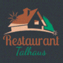 Logo Restaurant Talhaus