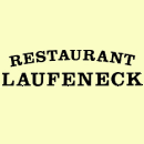 Logo Restaurant Laufeneck