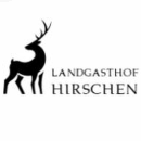 Logo Landgasthof Hirschen