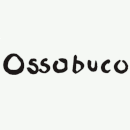 Logo Trattoria Ossobucco