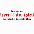 Logo Restaurant Lever du Soleil