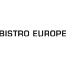Logo Bistro Europe Basel