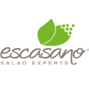 Logo escasano Basel