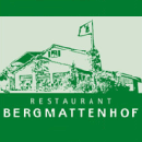 Logo Restaurant Bergmattenhof