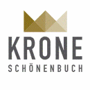 Logo Restaurant Krone Schönenbuch
