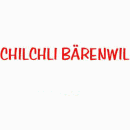 Logo Restaurant Chilchli