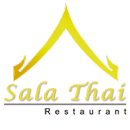 Logo Sala Thai
