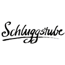 Logo Schluggstube Basel