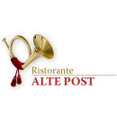 Logo Restaurant Alte Post