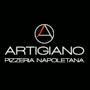 Logo Café Artigiano