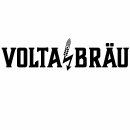 Logo Volta Bräu