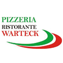 Logo Pizzeria Ristorante Warteck