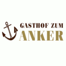 Logo Gasthof zum Anker