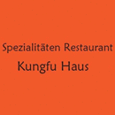 Logo Restaurant Kungfu Haus