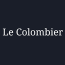 Logo Restaurant Le Colombier