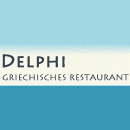 Logo Restaurant Axion-Delphi
