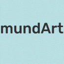 Logo mundArt Philanina