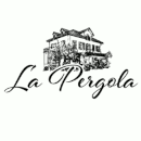 Logo Restaurant La Pergola