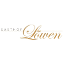 Logo Gasthof Löwen