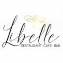 Logo Restaurant Libelle