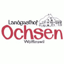 Logo Landgasthof Ochsen