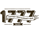 Logo 1777 Basel