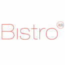 Logo Bistro Antikenmuseum