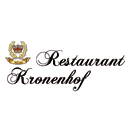Logo Restaurant Kronenhof