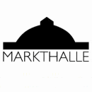 Logo Markthalle Basel