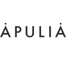 Logo Restaurant Apulia Basel