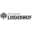 Logo Restaurant Lindenhof Mariastein