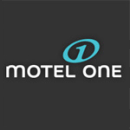 Logo Motel One Basel Basel