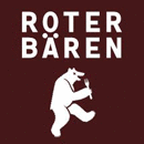 Logo Roter Bären Basel