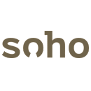 Logo Soho Basel