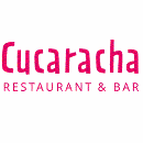 Logo Cucaracha