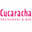 Logo Cucaracha Basel