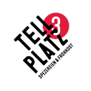 Logo Tellplatz 3
