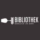 Logo Bibliothek Basel