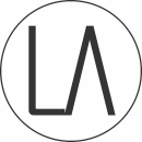 Logo Restaurant LA Basel