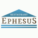 Logo Restaurant Ephesus