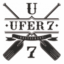 Logo Ufer 7