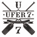 Logo Ufer 7 Basel