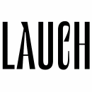 Logo Restaurant Lauch